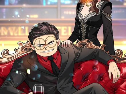 随便画画之霸气的大雄#大雄静香结婚 #画画