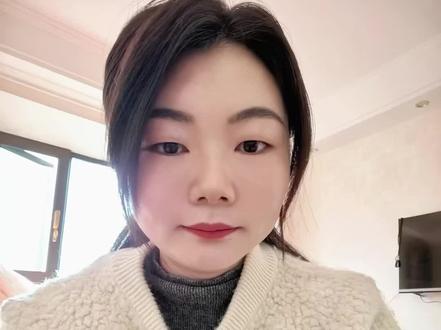 国家发钱啦,大家快快申请起来。#有奖发票 #发票抽奖 #财务 #开票 #抖音小助手