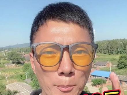 玉米价格涨势喜人!~#三农 #玉米价格 #东亚小钢炮 #新农人计划2022