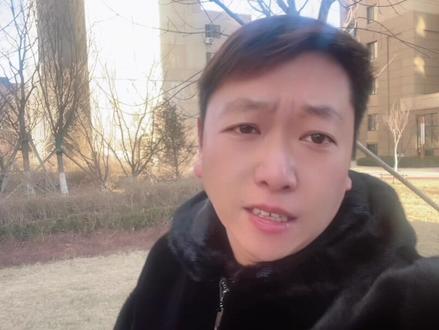 房贷怎么还最划算#买房攻略 #好房推荐 #带你看房 #房产知识 #买房买房 #沈阳买房 #盛京房评团 #房贷