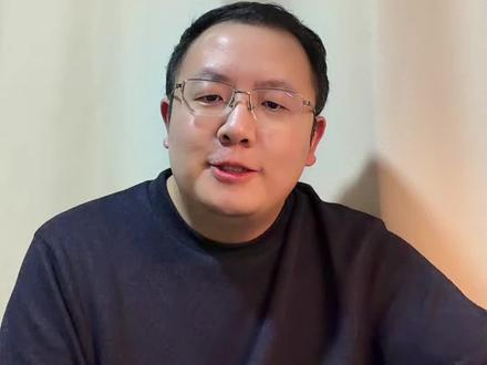 看懂腾讯,微信 AI 智能体。#腾讯 #AI #股票 #掘金计划2026 #燃起来了大国重器