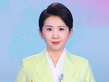 采冰节“燃”动龙江#采冰节