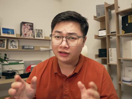 小米14,欺骗消费者???#小米14 #小米 #快充 #充电 #电池