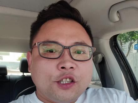 国家电网将移至东部新区三岔#成都东部新区