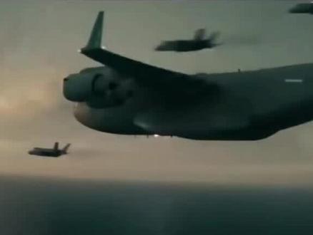 对“搞事扫描”的新发现#热点 #日本 #中国 #国际局势