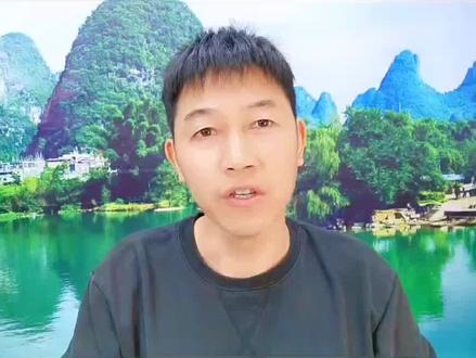 一分钟教会你,制作带点赞关注的头像。#剪映模板 #头像制作 #自媒体 #短视频创业 #口播短视频