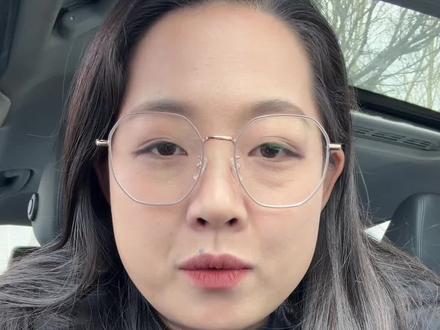 感谢这位老师的分享,让我醍醐灌顶 @陆月 谢谢老师的分享,让我大受启发!我想,从现在开始,我会去拓宽我自己的体验边界,同时带着孩子去拓宽他的体验边界。#育儿 #父母课堂 #抖音推广 #热门