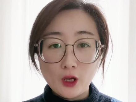 青岛西海岸近四年的中考录取分数线,知己知彼百战不殆