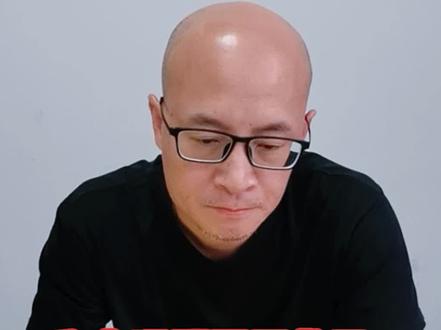 #爬虫 遇到需要登录的页面怎么办?视频最后有#编程学习资料+电子书!#程序员 #python #计算机 #it #互联网 @抖音小助手 #我要上热门