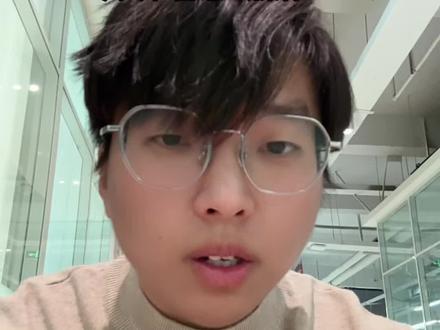 手握有色的董事长们今天怎么操作?另外我今天实在太强了。#股票 #黄金#青年创作者成长计划