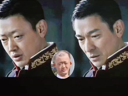 Ai随拍小程序,#这么丑的胡榧也能 这么丑的胡榧也能这么有气质