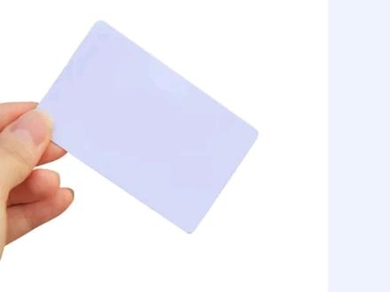 IC卡卡号、控制位、校验、密钥的关系 #门禁卡 #锁匠 #电梯卡 #物业