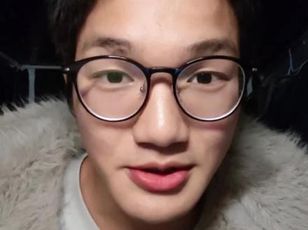 太精彩辣!陈泽杯锐评#陈泽杯 #陈泽#三角洲行动