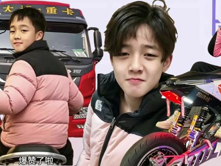 赛博坦怪兽是什么梗? #铜钱 #赛博坦怪兽 #梗