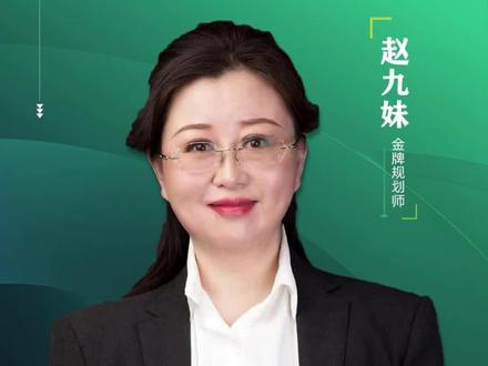 班主任不愿意说的真相,其实老师一眼就能看出那些孩子能学好