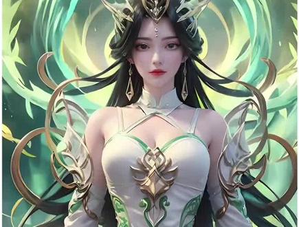 柳神:从仙古祭灵到荒天师,一株焦柳如何点燃完美世的道火? 她是跨越纪元的无上仙王,曾以祖祭灵之姿庇护三千神国,孤身杀入异域九进九出,令不朽之王闻风丧胆;她也是石昊亦师亦母的引路人,从一截焦枯柳枝涅槃重生,以《原始真解》奠基荒天帝的独断万古之路。
本期视频深度解析《完美世界》中最具神性与人性的角色——柳神。从仙古纪元的辉煌到乱古纪元的陨落,从石村祭灵的温柔守护到终极之地的悲壮牺牲,柳神的存在不仅是战力的巅峰,更是辰东笔下“守护与涅槃”的哲学象征。
视频亮点:
•逆天战力:灵身斩教主、仙帝归来镇杀诡异,柳神的战斗美学如何成为“国漫战力天花板”;
• 护道之责:救石昊于至尊骨被夺之劫,布仙王法阵护石村,她的“以身为种”理念如何影响荒天帝的修炼体系;
• 人性光辉:黑暗柳神的神性分裂、对石昊的眷恋,揭示修行者在力量与初心间的挣扎;
• 文化共鸣:柳枝化剑的“柔能克刚”之道,与网友“从老婆到精神图腾”的集体情感投射。
结尾升华:
“生命的价值不在永恒强大,而在破茧重生的勇气。”柳神以焦柳之姿重燃完美世界的希望之火,她的故事,是辰东宇宙中最深邃的精神图腾。
互动引导:
“你心中柳神最震撼的瞬间是?欢迎在评论区分享!点击关注。#完美世界 #柳神 #充能计划 #我在抖音看动漫