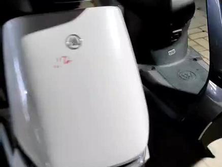 爱玛米格A303,新车新电瓶,比专卖店便宜几百块,你还不心动吗