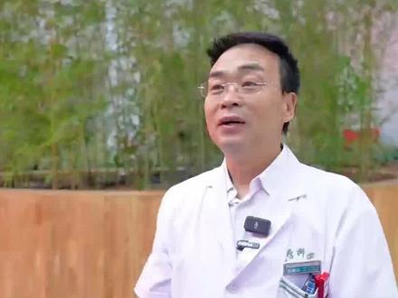 甘肃武威重离子中心:以患者为中心 以质量为追求——2024“质量甘肃行”主题采访活动