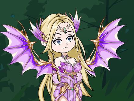 小草修仙记!第六集 #小草修仙记 #修仙动画 #内容启发搜索 #二次元 #沙雕动画