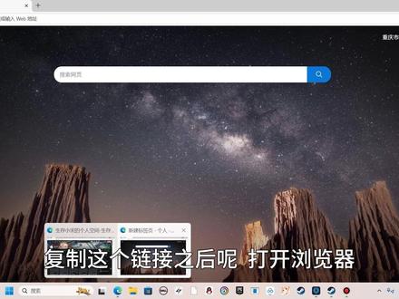 《BLACK SOULS II》补丁安装教程 夸克网盘(补丁):https://pan.quark.cn/s/8a2277336b53
提取码:kETy
百度网盘(补丁): https://pan.baidu.com/s/1xtKH1zYvdHXMKZhJSCZiNg
提取码: 4u9b
夸克网盘(旧bgm):https://pan.quark.cn/s/091b7a3f6b43
提取码:GkE6
百度网盘(旧bgm): https://pan.baidu.com/s/1Nkf_2EK9J0M5NiEYKGyYnA
提取码: 2bta
#blacksouls2 #steam #补丁 #教程