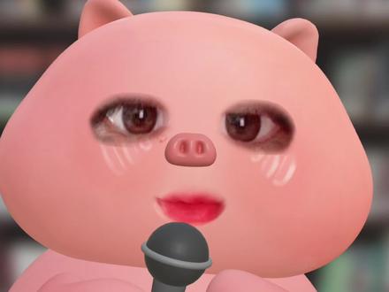 云之羽删减重要片段 #云之羽 #宫子羽 #张凌赫