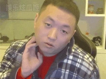 我嘞个“德艺治”偏科生啊! #万万没想到 #偏科 #抽象