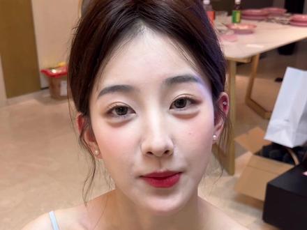 还是“妹妹”好,姐姐太凶辣😂#vlog日常