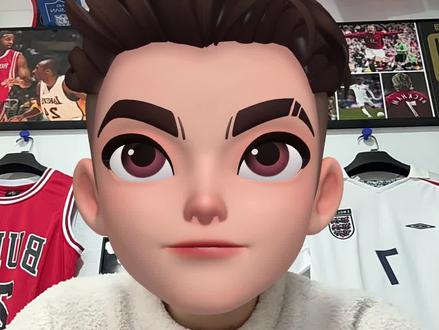 #意超杯 #国际米兰 #足球推荐
博洛尼亚VS国际米兰
猜中比分送5注大老头