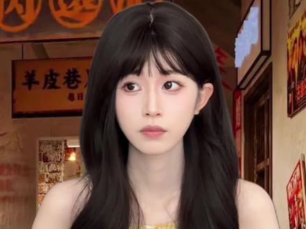 当你爸竟然有个富家女前任 #何小鱼 #父母爱情 #青年创作者成长计划