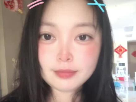 软考电子证书领取攻略✨
宝子们考完软考是不是天天盼着证书到手?升职加薪、抵扣个税都靠它!这篇攻略带你搞懂多久能拿证👇
官方流程⏱️
• 考试机构在成绩公布25个工作日内提交证书数据。
• 人事考试中心收到数据20个工作日内完成印制并开通电子证书。
• 约45天后可查收电子证书。
各地差异📍
• 浙江预计2025上半年考试7月底可下载。
• 其他地区或因政策、效率有不同,关注当地公告。
查收小妙招💡
• 提前备好身份证号、账号密码。
• 多平台查询,中国人事考试网或当地指定平台。
• 多备份,电脑、云盘都存一份。
有证就能评职称、领补贴、抵个税啦!祝大家早日拿证,升职加薪🎉
#软考 #软考电子证书 #证书领取 #考证经验