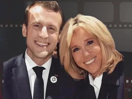 布丽吉特的甜蜜负担:为爱扮嫩6年,71岁踩恨天高陪丈夫出席