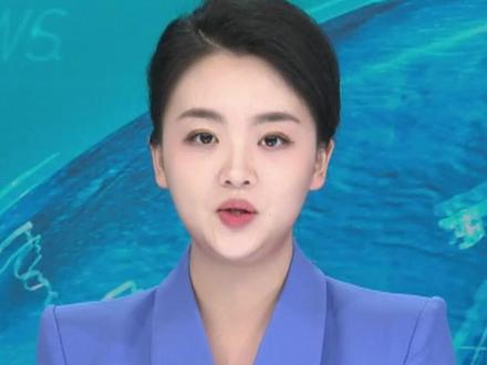 日本外务省高官今日访华