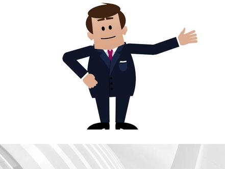 为何会暖气热,室温低?#供热常识 #嫩江大热