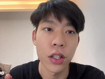 Python的两种打开方法,安装后不会打开的小伙伴看这个视频。#少儿编程 #python #scratch #编程 #干货分享 @郭老师编程日常(橱窗有编程好物)