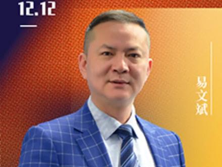 光刻胶还能涨吗? #A股投资策略 #主升浪 #牛眼 #投资主线 #波段交易