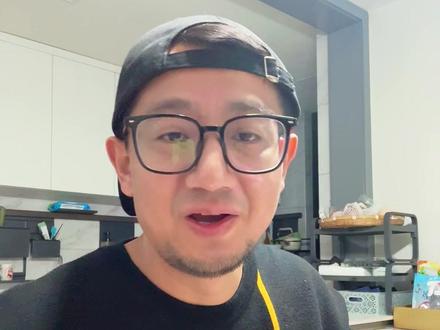 婴儿云柔巾执行标准问题,奉劝某些品牌,别玩套路,GB43631既要执行,也必须印在包装上!#云柔巾 #执行标准 #婴儿用品 #宝宝 #乳霜纸