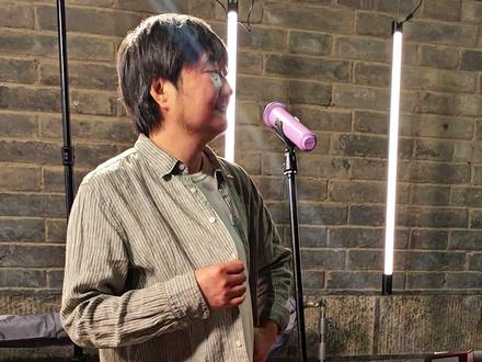 王大治新歌《花衬衫和油泼面》全网超高清完整版本来了 #王大治 #花衬衫和油泼面