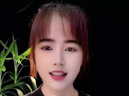 两人第一次相亲到结婚只用了9天时间 #相亲 #闪婚 #结婚 #生活感悟 @DOU+上热门 @DOU+小助手