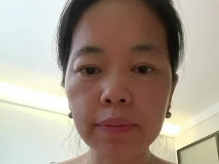 教师转岗之后的待遇和发展