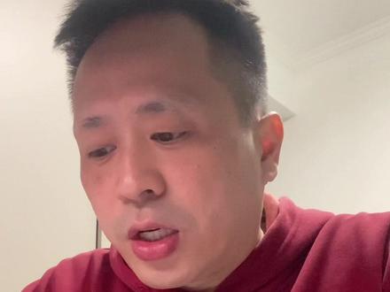 #广德为什么会突然爆火 ,个人见解,不喜勿喷!