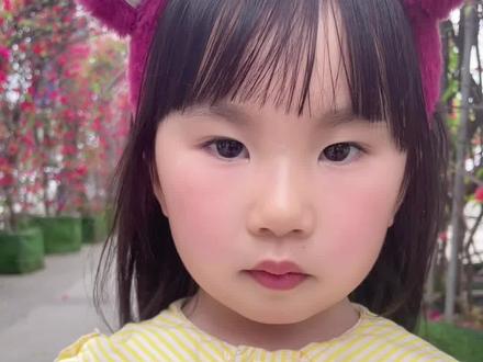 剪头发尽量避免这十天