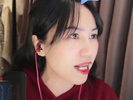 下了一批视频,重新上#上海女超人#舆论战#家国情怀 #女性智慧