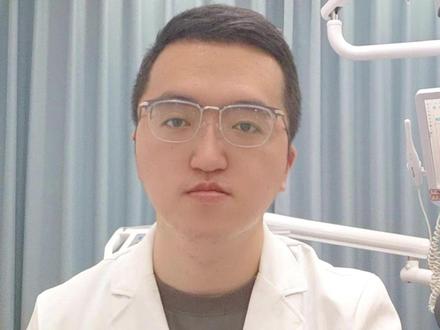 拔牙后出血不止怎么办? #抖出健康知识宝藏#拔牙 #口腔健康#口腔科普