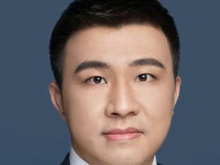 新冠后 心电图异常 不等于 心肌缺血!#新冠肺炎 #心电图 #心肌缺血 #冠心病 @然先生日常