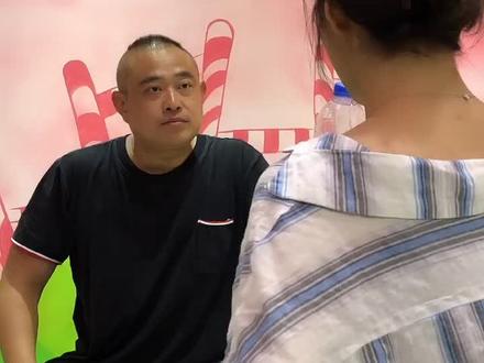 最后四个字我是认真的#爱国 #伟大的祖国 #搞笑