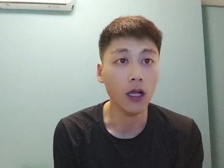盘点老詹最有可能的五大下家! #詹姆斯 #库里 #espn