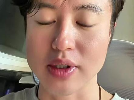 2.7 白银基金怎么办