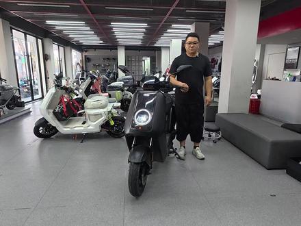 小牛电动常见故障分析以及解决方法 小牛电动常见故障分析,以及解决方法#小牛电动 #故障 #电动车维修 #抖音小助手 #抖音小助手dou上热门