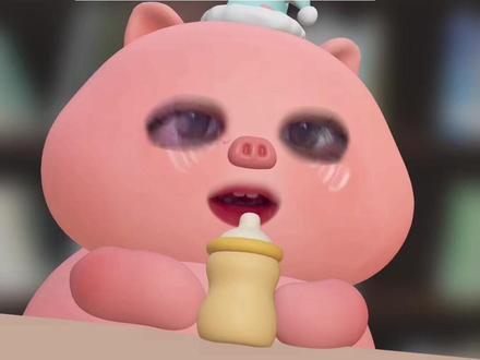 田雷郑朋永远幸福好不好🥺#海边#l#p#180#190