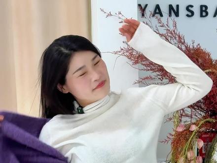 原来这样,不花钱就能一招解决衣服起静电#生活小技巧 #静电 #经验分享 #银基广场